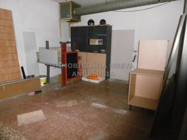 https://cdn.dinacode.com/levelup-featured/public-read/ad/almeria/e733db04-2436-4db3-9238-3784c7ea6458/ba0cb241-1161-4b61-8232-91f5038a5b8b%3Frule%3Ddetail_640x480