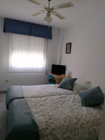 https://cdn.dinacode.com/levelup-featured/public-read/ad/almeria/ee0359c8-7931-422e-9460-b12eaabeea29/4cd6ccbd-135b-4045-8e9e-fc5e0217298c%3Frule%3Ddetail_640x480