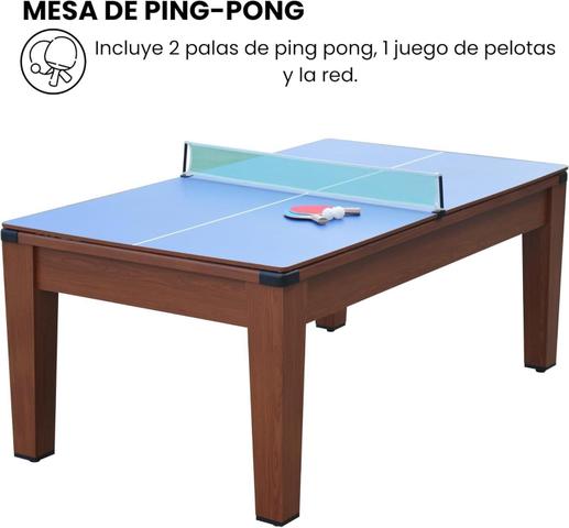 https://cdn.dinacode.com/levelup-featured/public-read/ad/almeria/f011c947-849c-4d70-9ad3-b29c3dee5302/f7fe30f1-c379-4ce9-adbc-9a4fddf8e1ff%3Frule%3Ddetail_640x480