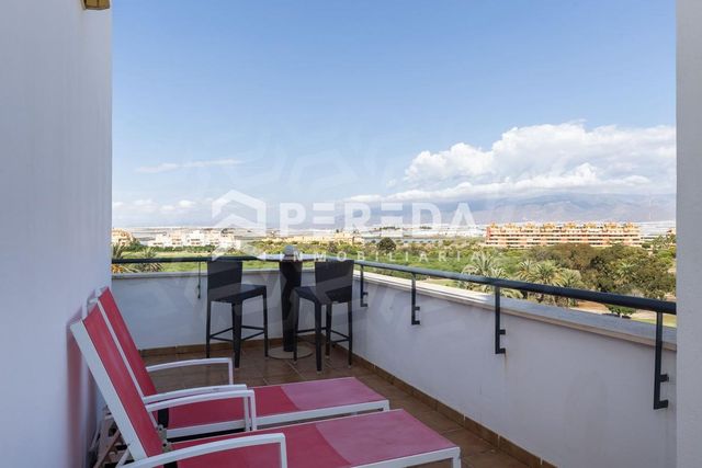 https://cdn.dinacode.com/levelup-featured/public-read/ad/almeria/f4ae812c-e902-47dc-95a7-ad8cce4054a7/eccb380c-3da5-4c91-9175-03801cf0ba6a%3Frule%3Ddetail_640x480