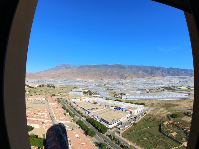 https://cdn.dinacode.com/levelup-featured/public-read/ad/almeria/f819555c-966d-4826-bf3d-1de25a30b759/9f38d3cf-ad99-43c0-b08d-292687513986%3Frule%3Ddetail_640x480