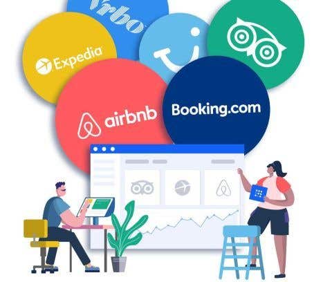 https://cdn.dinacode.com/levelup-featured/public-read/ad/almeria/f8734935-61d1-4b7f-8fdd-472822e383bc/244cd3ff-e43d-4acd-a102-cf600abf4292%3Frule%3Ddetail_640x480