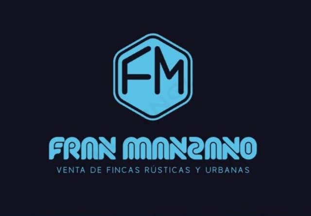 https://cdn.dinacode.com/levelup-featured/public-read/ad/almeria/f8917a75-47f5-45da-9dfe-fe5a2fcf7fad/f2639305-0a4b-4eec-adaf-30df2d7d32c0%3Frule%3Ddetail_640x480