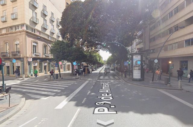 https://cdn.dinacode.com/levelup-featured/public-read/ad/almeria/fda90545-4da2-4e18-ab89-2657bbdd286a/8c8f3130-fe14-49c2-b961-93fe4d927f65%3Frule%3Ddetail_640x480