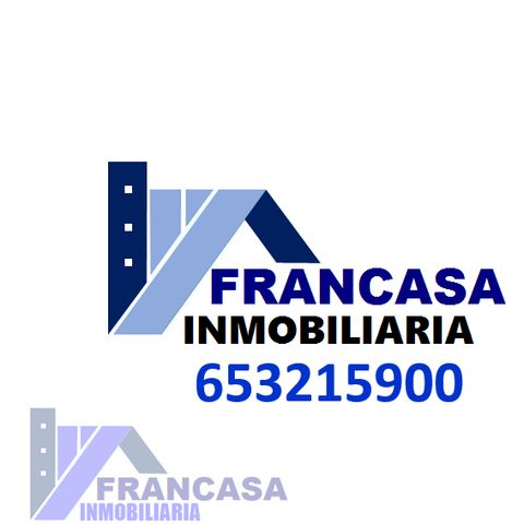 https://cdn.dinacode.com/levelup-featured/public-read/ad/almeria/fdae8641-ecde-4fdd-a274-1fc57ee70ffd/5e45e0fc-577b-4e23-b1c1-989b214f0314%3Frule%3Ddetail_640x480
