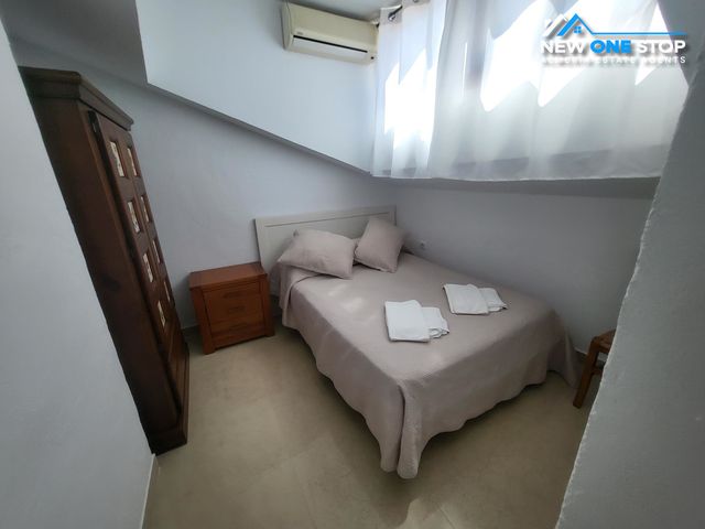https://cdn.dinacode.com/levelup-featured/public-read/ad/almeria/feeaf6db-7a34-4ca5-9de6-dd907eae9829/c3e447c9-b088-4d6e-bef8-e39cfe6033f5%3Frule%3Ddetail_640x480