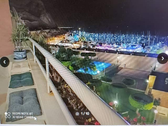 https://cdn.dinacode.com/levelup-featured/public-read/ad/almeria/ff0de54d-a2c8-4a98-9784-3659171e0c5e/c95b058f-3dd1-42b2-958d-7a4681112de8%3Frule%3Ddetail_640x480