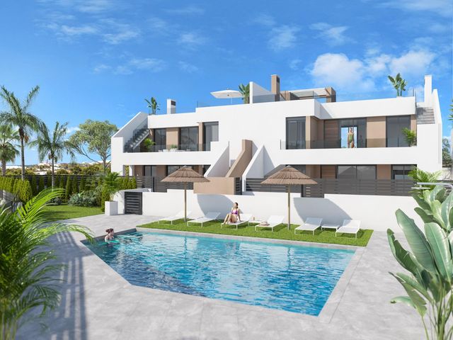 https://cdn.dinacode.com/levelup-featured/public-read/ad/almeria/ff3c1d39-355c-49a3-98d3-dd3080d6861e/f5243825-6123-4c2f-bdb7-85a6ce5508f5%3Frule%3Ddetail_640x480