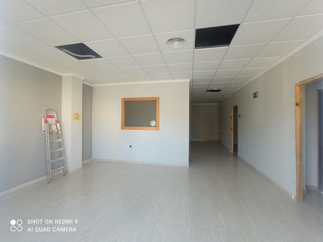 https://cdn.dinacode.com/levelup-featured/public-read/ad/almeria/ff77f1e8-fc83-452a-8ba2-0af0d5c37b4a/4729e19b-cd2f-4b61-8f42-6517c1f61bc7%3Frule%3Ddetail_640x480