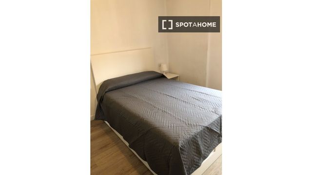 https://cdn.dinacode.com/levelup-featured/public-read/ad/asturias/004577f2-a0de-4ddf-9931-5ed7885b076e/683dd9f3-3b29-4d29-a6d2-e2ad425b754b%3Frule%3Ddetail_640x480