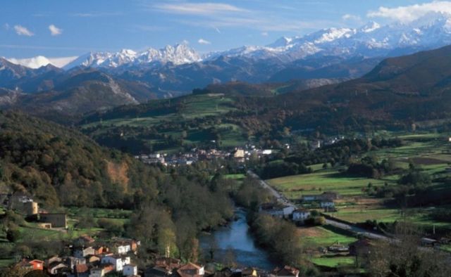 https://cdn.dinacode.com/levelup-featured/public-read/ad/asturias/04965788-f51f-4e22-a1e8-d3ba8cc8f931/ec97c12f-78de-46eb-9729-95acb0c19f1a%3Frule%3Ddetail_640x480