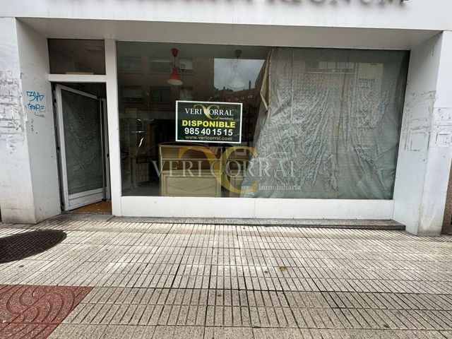 https://cdn.dinacode.com/levelup-featured/public-read/ad/asturias/0fc84984-5d25-4dff-acf9-7ba4230f8916/b825a2a4-f7ad-4758-ada1-ab95ae403d05%3Frule%3Ddetail_640x480