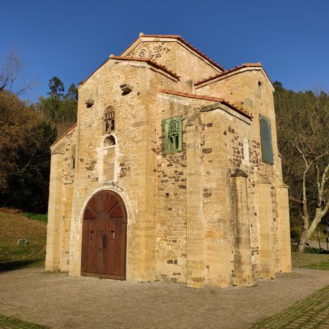 https://cdn.dinacode.com/levelup-featured/public-read/ad/asturias/13a344e1-d4f0-4402-8ed0-20494382b601/66ba9b23-1a40-4003-a463-d67bb71c3bba%3Frule%3Ddetail_640x480