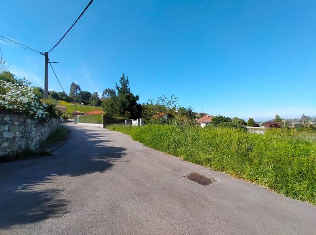 https://cdn.dinacode.com/levelup-featured/public-read/ad/asturias/200099cf-bcf6-46cf-b565-c39c589d65df/242e2435-84db-4393-b256-90ca9cb36f5c%3Frule%3Ddetail_640x480