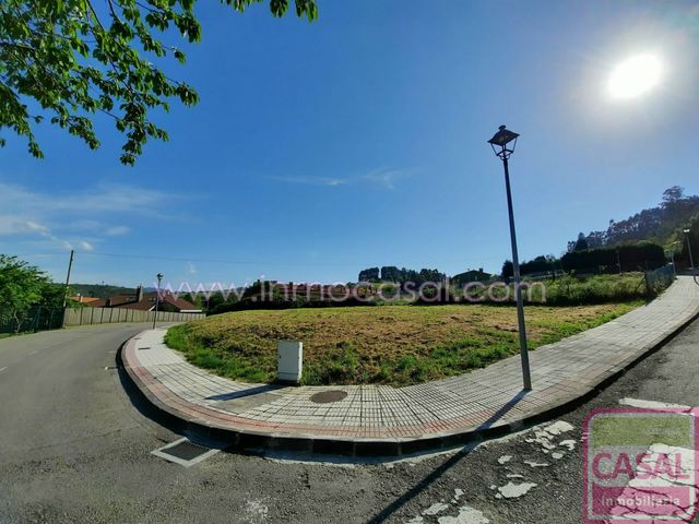 https://cdn.dinacode.com/levelup-featured/public-read/ad/asturias/240f7da8-488a-42e5-b5f5-2ec97a967e09/c066839e-db52-4a9a-9508-5efc9094adb2%3Frule%3Ddetail_640x480