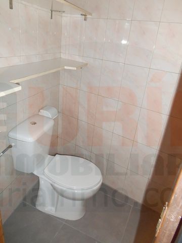 https://cdn.dinacode.com/levelup-featured/public-read/ad/asturias/296814d2-ff1f-414e-be19-c98822ee485f/f5e848b2-7e9c-426c-b56d-f2c4cf062c6f%3Frule%3Ddetail_640x480