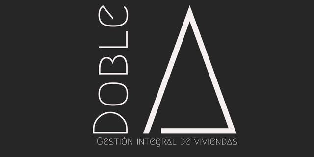https://cdn.dinacode.com/levelup-featured/public-read/ad/asturias/4700ce9e-c278-4c0f-b508-d12f34af93f4/95a5ecd6-a72d-4035-b83e-f44d621936be%3Frule%3Ddetail_640x480