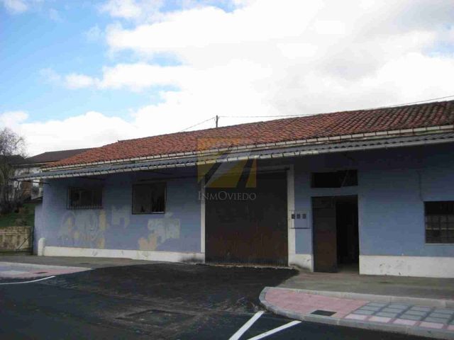 https://cdn.dinacode.com/levelup-featured/public-read/ad/asturias/49ec8643-a559-4c21-adf8-c51747736ce4/af685ee7-226b-4123-8b7e-5ac9bb99183f%3Frule%3Ddetail_640x480