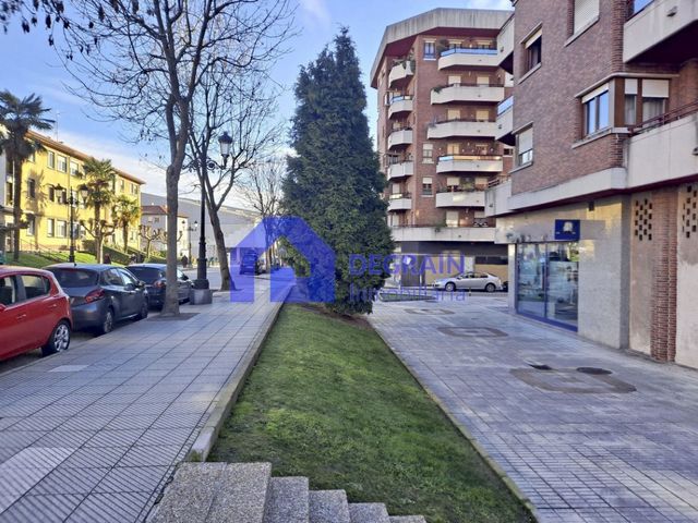 https://cdn.dinacode.com/levelup-featured/public-read/ad/asturias/59c45280-83a9-45cb-9c52-a2ebf20d56e3/5025d5e7-d0c5-4de7-a3ec-7c2b51e1ffb6%3Frule%3Ddetail_640x480