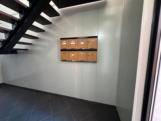 https://cdn.dinacode.com/levelup-featured/public-read/ad/asturias/5a9410ba-e962-4eb7-a7c0-e86dfc003897/b3b68fdc-d14e-4e31-97ce-002c1d817116%3Frule%3Ddetail_640x480