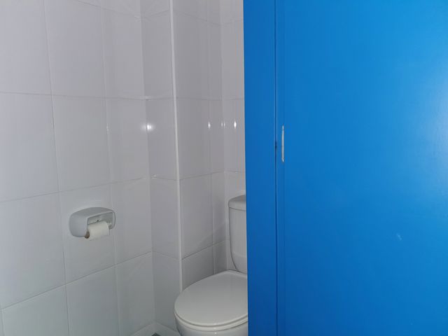 https://cdn.dinacode.com/levelup-featured/public-read/ad/asturias/5bdc5f63-2502-4dd2-9767-478c91170381/36a8c831-e4f5-4650-a4c5-330c69c43182%3Frule%3Ddetail_640x480