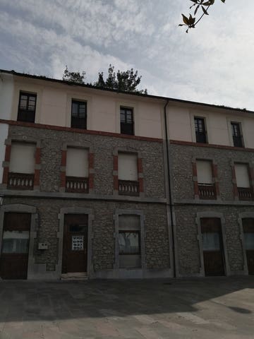 https://cdn.dinacode.com/levelup-featured/public-read/ad/asturias/5dfd8bd3-eba8-41f3-af2d-75d529ce7968/ff906d9e-c091-4e34-8e49-25f546cc51a8%3Frule%3Ddetail_640x480