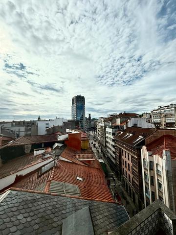 https://cdn.dinacode.com/levelup-featured/public-read/ad/asturias/601fad9d-6243-4969-b0bb-0e248eea4848/89910796-651b-47ef-99e7-f20960600345%3Frule%3Ddetail_640x480