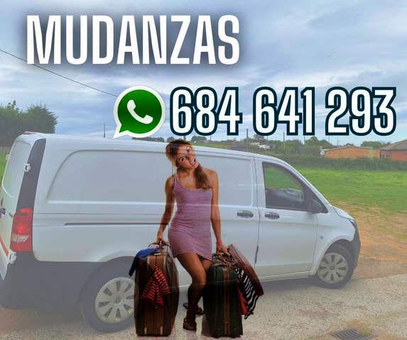 https://cdn.dinacode.com/levelup-featured/public-read/ad/asturias/63de61fb-dad5-4292-bdc7-f28a1cf5ab8a/0f3004d1-8b60-43eb-932a-dca160eae0c0%3Frule%3Ddetail_640x480