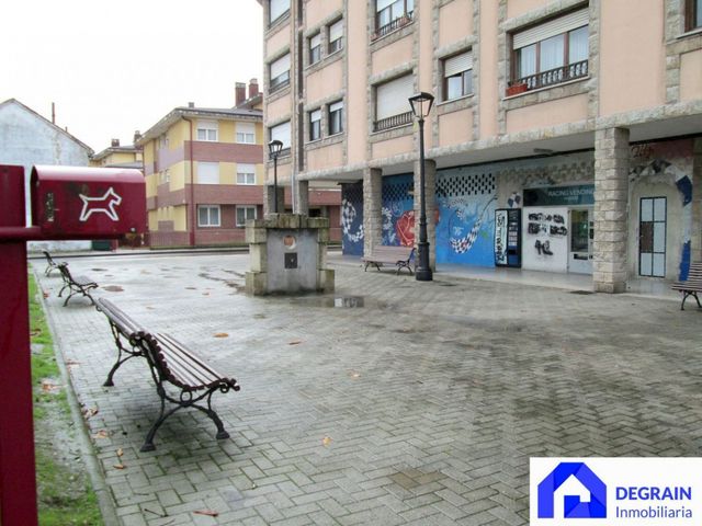 https://cdn.dinacode.com/levelup-featured/public-read/ad/asturias/65a4b3d3-a55c-44eb-9d06-5459af535fbc/4b8c7651-d6e1-4efd-a57d-6c02d76e940c%3Frule%3Ddetail_640x480