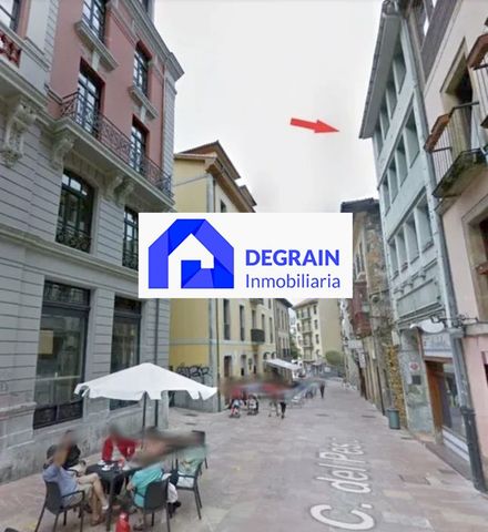 https://cdn.dinacode.com/levelup-featured/public-read/ad/asturias/65a59040-4539-4b64-9a3e-20e47565ecd0/162911a9-0976-4d79-a1d2-3ef839f08f40%3Frule%3Ddetail_640x480