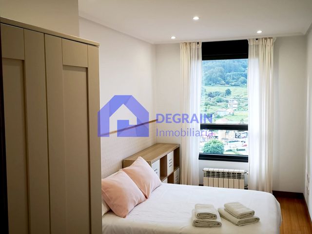 https://cdn.dinacode.com/levelup-featured/public-read/ad/asturias/6f8b80f1-6491-481b-be09-0ec465fd53f5/423ffa46-930c-40c4-868c-1cc2544ed6c0%3Frule%3Ddetail_640x480