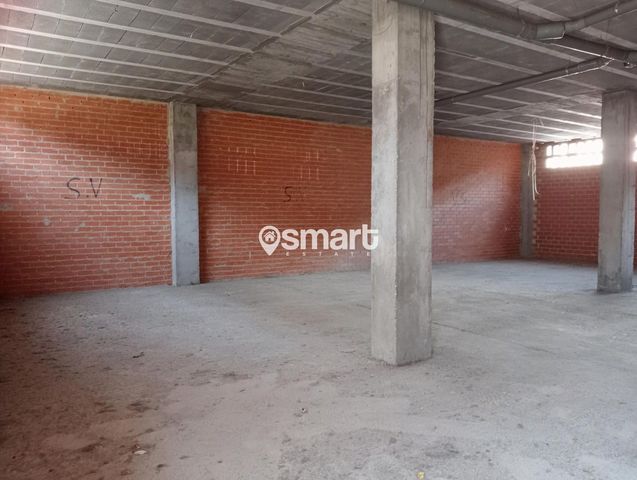 https://cdn.dinacode.com/levelup-featured/public-read/ad/asturias/72ea1ab2-97c6-48b7-a32b-ffd22640a05d/9c088564-3164-4738-ac7e-f05ff068fbab%3Frule%3Ddetail_640x480