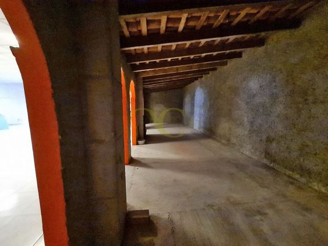 https://cdn.dinacode.com/levelup-featured/public-read/ad/asturias/7908f3ed-78b1-4d45-8283-5dd78313031a/3cf2ea2c-3721-457e-ab9e-1206919cf3eb%3Frule%3Ddetail_640x480