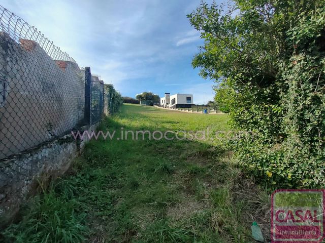 https://cdn.dinacode.com/levelup-featured/public-read/ad/asturias/7f728e1b-09de-49bc-bf40-b27b89ef7960/baeb7ddb-b81a-44ce-be8b-aa5cf4582141%3Frule%3Ddetail_640x480