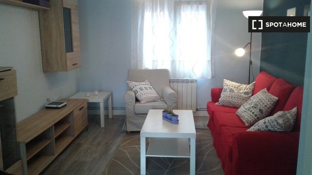 https://cdn.dinacode.com/levelup-featured/public-read/ad/asturias/80324289-ba11-478e-a647-79f13508db40/3e80c844-42f4-42bd-b4ab-d3c74960839e%3Frule%3Ddetail_640x480