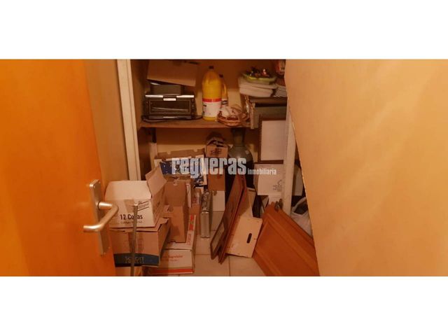 https://cdn.dinacode.com/levelup-featured/public-read/ad/asturias/82100e49-25ce-4b84-a358-2decc0be7f5a/45b7c8e4-4588-4a17-a60a-f774b76415f4%3Frule%3Ddetail_640x480