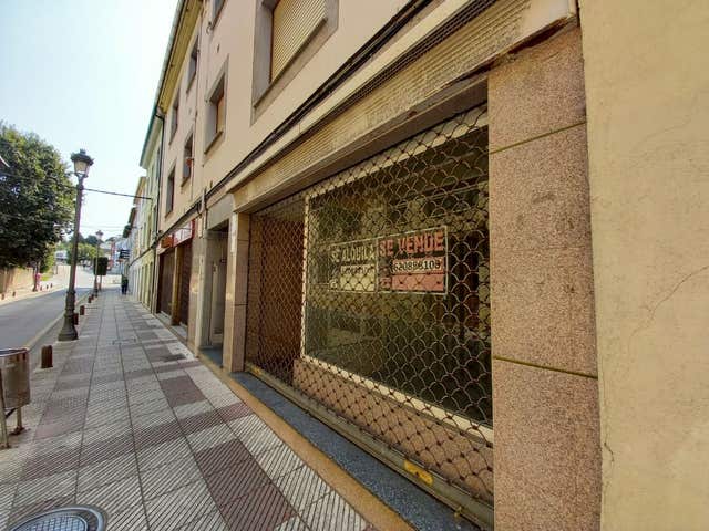 https://cdn.dinacode.com/levelup-featured/public-read/ad/asturias/86f42cf9-e4ad-49ad-90b4-92999578f1e7/57fbf2c5-6196-4a4c-a8c6-96f4d0582a7a%3Frule%3Ddetail_640x480