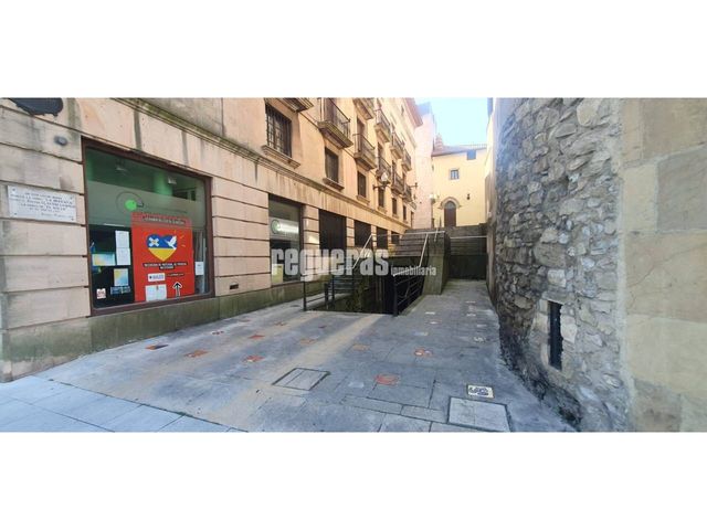 https://cdn.dinacode.com/levelup-featured/public-read/ad/asturias/8d9afb45-5d92-4a0a-add6-b1b1a29b8432/e9493d86-f75c-4978-aa06-6fa88ea63674%3Frule%3Ddetail_640x480