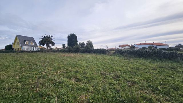 https://cdn.dinacode.com/levelup-featured/public-read/ad/asturias/8fcdae0f-f16a-4e67-b9a5-1ef5b457acca/8d4cb560-8b48-4a26-b4d8-051ce537252f%3Frule%3Ddetail_640x480