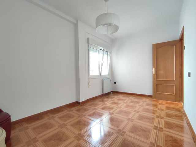 https://cdn.dinacode.com/levelup-featured/public-read/ad/asturias/95e7e5ee-dd2e-4bef-98b0-700a0a0e7bd5/eb5fb65b-1329-4524-b0c2-250cc5552ab2%3Frule%3Ddetail_640x480