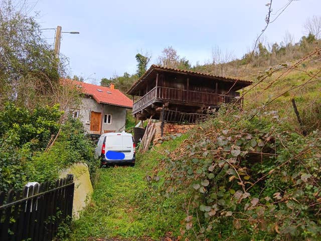 https://cdn.dinacode.com/levelup-featured/public-read/ad/asturias/9bcd262a-483e-4a27-be91-3542b9b7390e/905839ab-13e9-41b6-a1f8-17db793a88dc%3Frule%3Ddetail_640x480