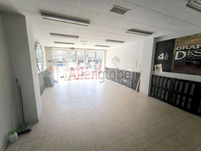 https://cdn.dinacode.com/levelup-featured/public-read/ad/asturias/9fd0f982-ad68-49a1-a68d-2542c5352b0a/8d03c7b5-3431-4292-ab99-a19cff671c90%3Frule%3Ddetail_640x480