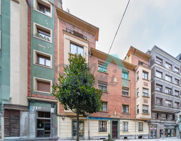 https://cdn.dinacode.com/levelup-featured/public-read/ad/asturias/9ff96cb4-3841-4303-90ad-1da2e010deda/cfe89391-10ca-4a54-bdc0-9eb3fc55552f%3Frule%3Ddetail_640x480