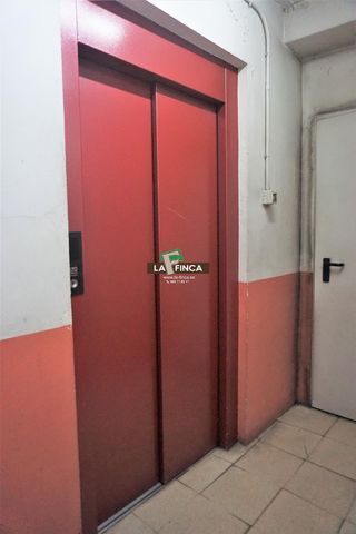 https://cdn.dinacode.com/levelup-featured/public-read/ad/asturias/a07a7841-5742-45a6-8c0f-c1878ad45cc1/cc8bfaef-19b2-43e8-9108-bc2779b0c46a%3Frule%3Ddetail_640x480
