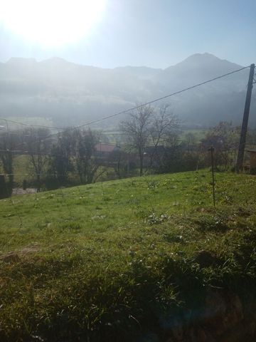 https://cdn.dinacode.com/levelup-featured/public-read/ad/asturias/a2ba3038-c105-475e-8e9a-b8d6a6b4259d/bfcdd672-3c25-4a85-a2e2-cca50a704ef6%3Frule%3Ddetail_640x480