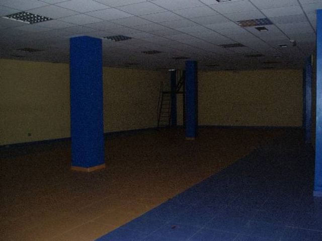 https://cdn.dinacode.com/levelup-featured/public-read/ad/asturias/a2cb98cd-fdc5-43db-b229-fa5f440b0bd2/c75e8c25-ad6c-4a22-8901-110e43b21c02%3Frule%3Ddetail_640x480