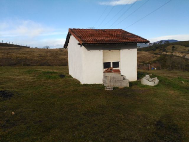 https://cdn.dinacode.com/levelup-featured/public-read/ad/asturias/a3b588d1-101f-42eb-9b0a-1890c2299649/30d1eb3d-ee77-45fd-8bf8-0f00b71c67e7%3Frule%3Ddetail_640x480