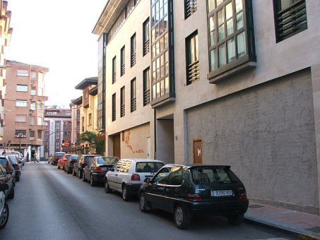 https://cdn.dinacode.com/levelup-featured/public-read/ad/asturias/ab75ff3c-c18e-4724-9415-31b6b3f47454/67ab6c83-2d25-4a84-838c-33c23f562593%3Frule%3Ddetail_640x480