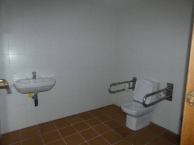 https://cdn.dinacode.com/levelup-featured/public-read/ad/asturias/b19bc3ba-ad94-4b8c-90cb-5ad13e390bf2/da19f3d5-6a9d-4fff-8809-c036a1d0edba%3Frule%3Ddetail_640x480