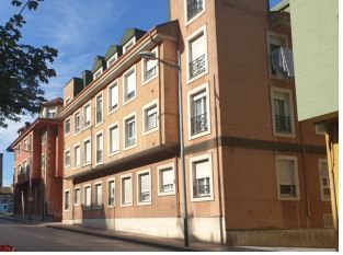 https://cdn.dinacode.com/levelup-featured/public-read/ad/asturias/bd867267-38b3-40f6-9ebf-f9bb55f84737/63dfae7f-e674-4d9d-b3f9-71e104ad4d38%3Frule%3Ddetail_640x480
